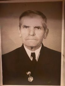 Андрей