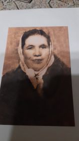 Анна