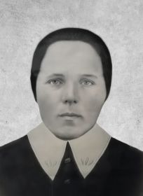 Просковья