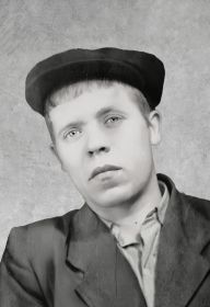 Анатолий