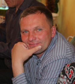 Андрей