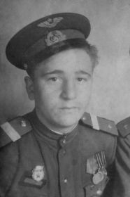 Виктор