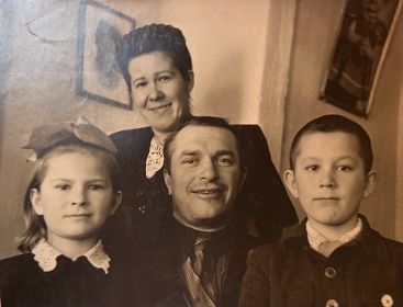 Александр