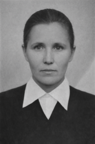 Александра