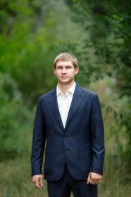 Кирилл