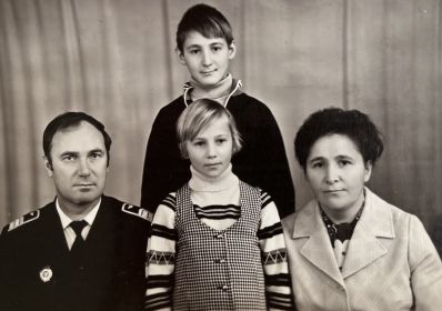 Анатолий