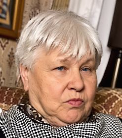 Александра