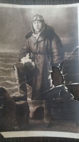 Павел