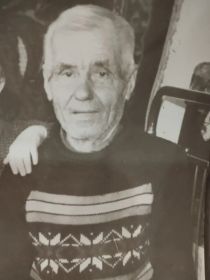 Семен