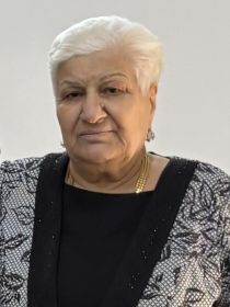 Аревик