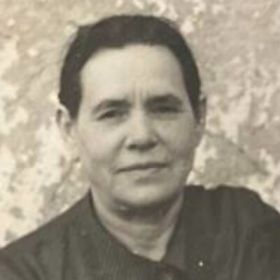 Елена