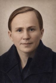 Агриппина