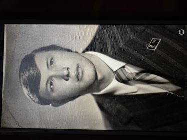 Сергей