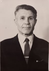 Евгений