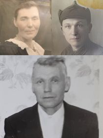 Дмитрий