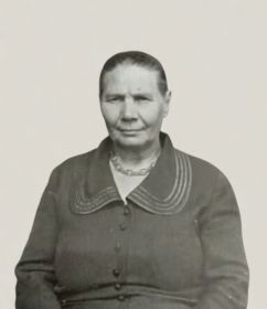 Татьяна