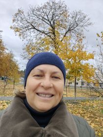 Елена