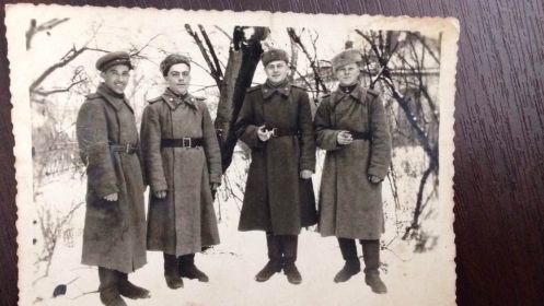 Аванес