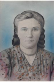 Елизавета