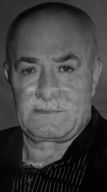 Аветик