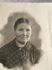 Анна