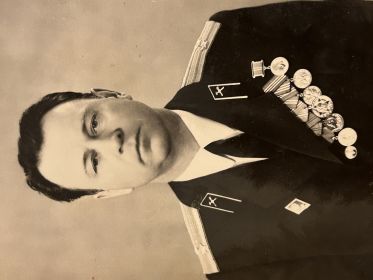 Виктор