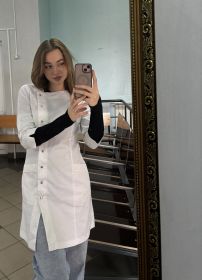 Диана