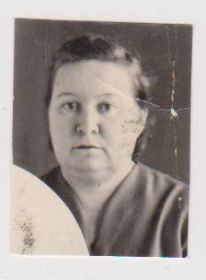 Галина