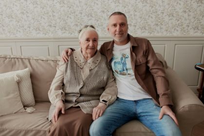 Маргарита