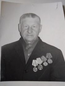 Семён