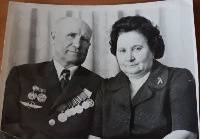 Евдокия
