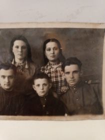 Василий