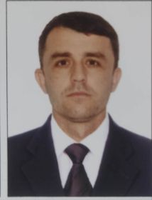 Алишер
