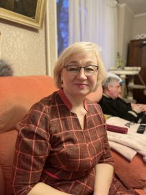 Елена