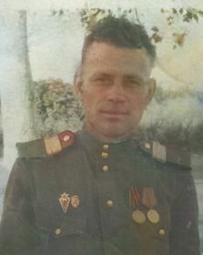Виталий