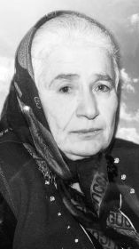 Арцвик