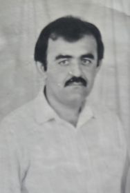 Мамадюсуф