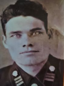Василий