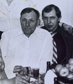 Валерий