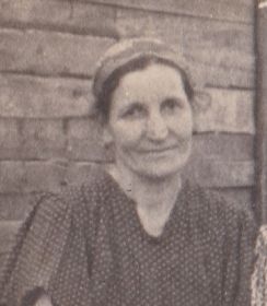 Елизавета