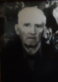 Виктор