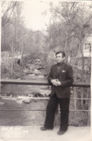 Павел