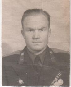 Сергей