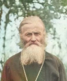 Алексей