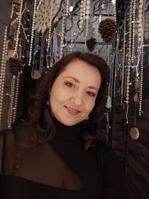 Ирина