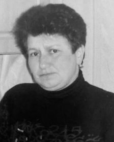 Анушик