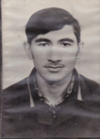 Виктор