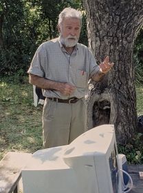 Виген