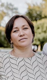 Наталья