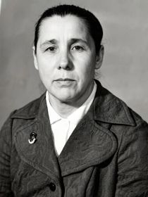 Полина